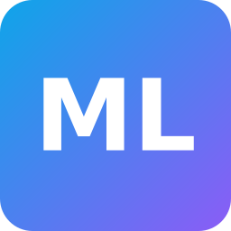 Matthias Link Steuerberater und Rechtsanwalt Logo