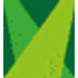 Meister Finanzstrategen Logo