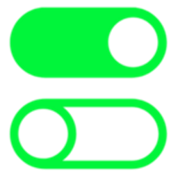 Metz IT Logo