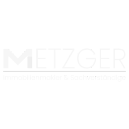 Metzger Immobilien GmbH & Co. KG Logo