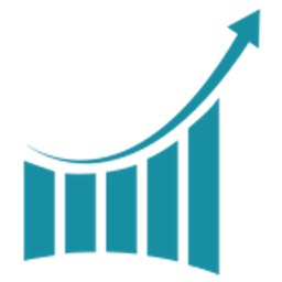 MH Online Marketing Logo