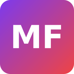 Missenhardt Fackler Assfalg PartGmbB Logo
