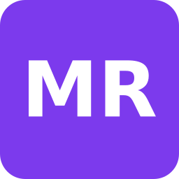 MLP Ravensburg Logo