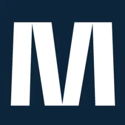 Monvue Holding GmbH Logo