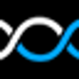 mooove media GmbH Logo