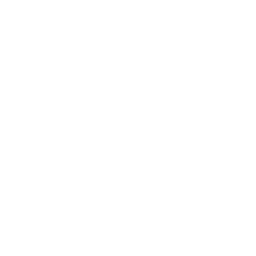 mse GmbH Logo