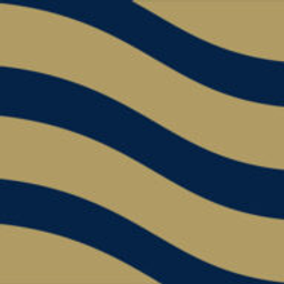 Natterer Group Logo