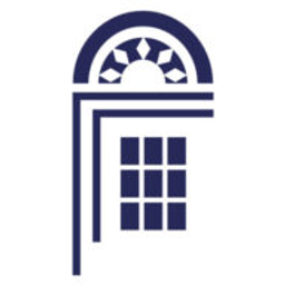 Oberscheid Immobilien | Immobilienmakler Ravensburg Logo