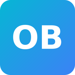 Ottmar Bauschatz Steuerberater Logo
