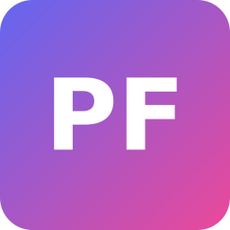 Postbank Finanzberatung AG Logo