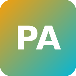 pro APO Unternehmensberatung Toussaint Logo