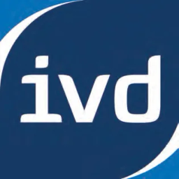 Prokschi Immobilien GmbH Logo