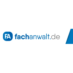 Rechtsanwälte Balze Pilartz Bader Partnerschaftsgesellschaft Logo
