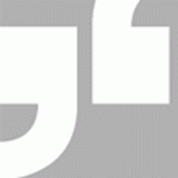 Rechtsanwälte Dr. Zeifang, Kübel & Partner mbB Logo