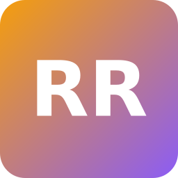 Rechtsanwälte Rogg, Kehret & Partner mbB Logo