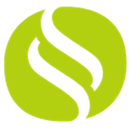 Rechtsanwaltsgesellschaft Dr. Baldauf, Dr. Klumpp & Coll. Logo