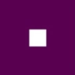 Rechtsanwaltskanzlei Dr. Sarah Bischofberger Logo
