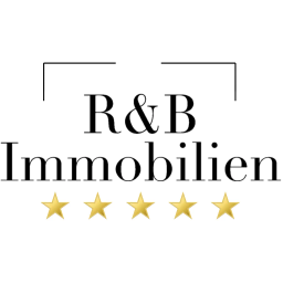 Reisch & Baur Immobilien GmbH Logo