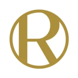 Reuber Ratgeber Agentur Logo