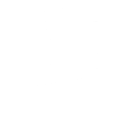Rheindigital GmbH Logo