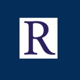 Riedmiller & Partner - Wirtschaftsprüfer | Steuerberater Logo