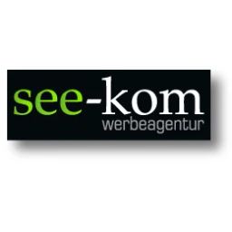 RINKER WOHNBAU GmbH & Co. KG Logo