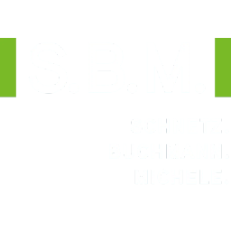 Schnetz Buchmann Michele PartG mbB Steuerberatungsgesellschaft Logo
