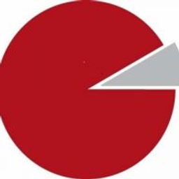 Seibt & Frey Steuerberatung Logo