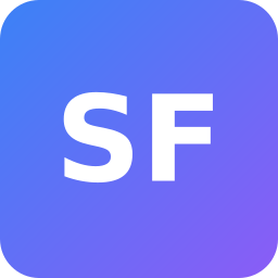 Seibt & Frey Logo