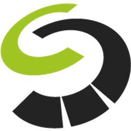 SEOWAY® Logo