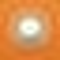 Softwarezentrum Bodensee Logo