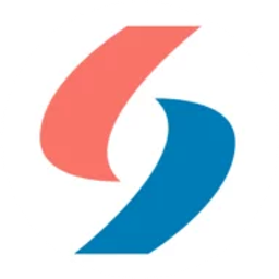 Soluware GmbH Logo