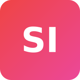 Sparkassen-Immobilien Ravensburg Logo