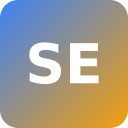 Stefan Eletzhofer App Development Logo