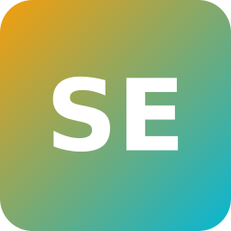 Stefan Eletzhofer Logo