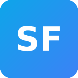 Studio Fabio Biesel GmbH Logo
