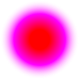 Studio SÜD—Visuelle Kommunikation Logo
