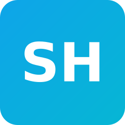 Südtreubau Hausverwaltung GmbH Logo