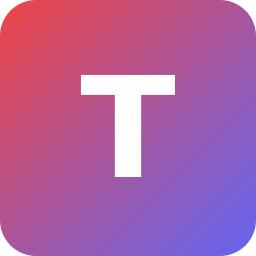 TirakTrading GmbH Logo