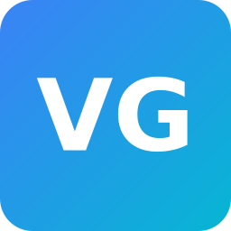 Vanessa Glaser Fotografie Logo