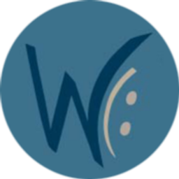 w:finanzberatung GmbH Logo