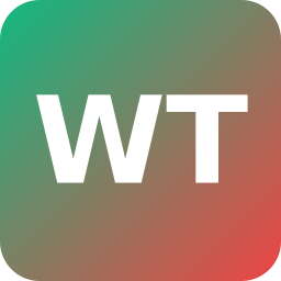 Waldherr Thomas Steuerberater Logo