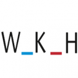 Walser Kübel Haußmann eGbR Logo