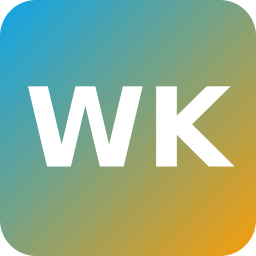 Walser Kübel Haußmann GbR Steuerberater Logo