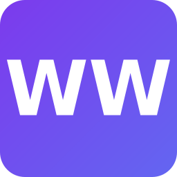 Waterproof Web Wizard GmbH Logo