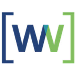 Weber GmbH Ravensburg Logo