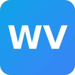 wgv Versicherung Logo