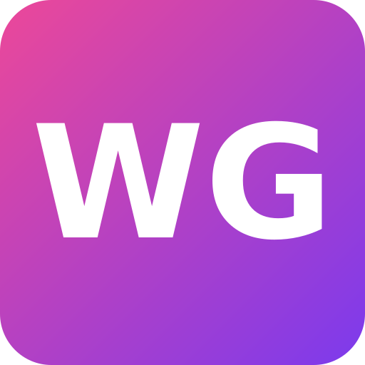 Würstle G + M Steuerberater GbR Logo