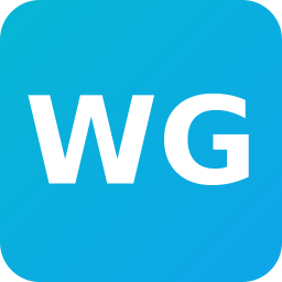 Würstle Georg Steuerberatung Logo
