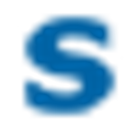Xanevo GmbH Logo